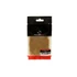 Fulling Mill Eco Warrior Dub Mustard