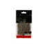 Fulling Mill Ultra Dry Dub Hare's Ear