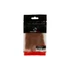 Fulling Mill Ultra Dry Dub Olive Brown