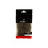 Fulling Mill Sculpin-Stacker Dubbing Brown Olive UV