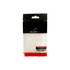Fulling Mill Sculpin-Stacker Dubbing White UV