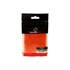 Fulling Mill Seal X Orange