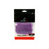 Fulling Mill Super Pearl Fulling Mill Super Pearl