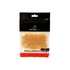 Fulling Mill Super Pearl Tan