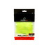 Fulling Mill Super Pearl Fluorescent Yellow