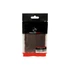Fulling Mill Micro Minnow Dubbing Brown UV