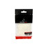 Fulling Mill Micro Minnow Dubbing Cream Pearl