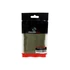 Fulling Mill Micro Minnow Dubbing Sculpin Olive UV