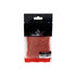 Fulling Mill Micro Minnow Dubbing Rusty Bronze UV