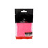 Fulling Mill Micro Minnow Dubbing Hot Pink UV