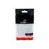 Fulling Mill Micro Minnow Dubbing Silver Minnow Pearl