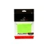 Fulling Mill EZ Egg Yarn Mini Fluorescent Chartreuse