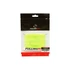 Fulling Mill EZ Egg Yarn Mini Fluorescent Citrus