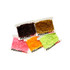 Fulling Mill Cactus Chenille Translucent Fulling Mill Cactus Chenille Translucent