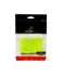 Fulling Mill EZ Egg Yarn Mini UV Fluorescent Yellow