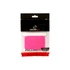 Fulling Mill EZ Egg Yarn Mini UV Fluorescent Pink