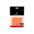 Fulling Mill EZ Egg Yarn Mini UV Fluorescent Light Coral
