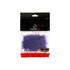 Fulling Mill Streamer Straggle Jumbo UV Purple