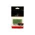 Fulling Mill Streamer Straggle Micro Light Olive