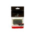 Fulling Mill Streamer Straggle Micro UV Sooty Olive