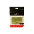 Fulling Mill Ice Hackle Yarn Olive