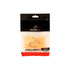 Fulling Mill Ice Hackle Yarn Fluorescent Peach