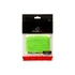 Fulling Mill EZ Egg Yarn Pearl Fluorescent Chartreuse
