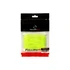 Fulling Mill EZ Egg Yarn Pearl Fluorescent Citrus