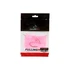 Fulling Mill Streamer Straggle Jumbo Light Pink