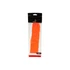 Fulling Mill Parapost Yarn Fluorescent Coral
