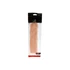 Fulling Mill Parapost Yarn Light Tan