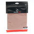 Fulling Mill Bug Foam 1mm Cocoa