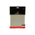 Fulling Mill Bug Foam 2mm Grey