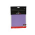Fulling Mill Bug Foam 2mm Purple