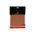 Fulling Mill Bug Foam 2mm Cocoa