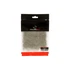 Fulling Mill CDC Feathers 1g Light Dun