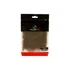 Fulling Mill CDC Feathers 1g Brown Olive