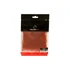 Fulling Mill CDC Feathers 1g Rusty Brown