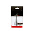Fulling Mill Stripped Quills Black