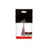 Fulling Mill Stripped Quills Brown