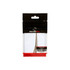 Fulling Mill Stripped Quills Natural