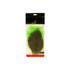 Fulling Mill Premium Selected Bucktail