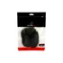 Fulling Mill Premium Selected Deer Belly Black