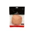 Fulling Mill Premium Selected Deer Belly Tan