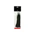 Fulling Mill Premium Selected Peacock Herl Black