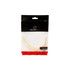 Fulling Mill Premium Selected Goose Biots Fluorescent White