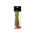 Fulling Mill Turkey Biots Olive Dun