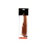 Fulling Mill Turkey Biots Copper Olive