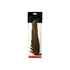 Fulling Mill Turkey Biots Brown Olive