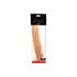 Fulling Mill Turkey Biots Tan